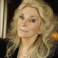 Judy Collins